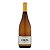 Calza Vinho Branco Chardonnay 2021 - Imagem 1