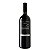 Calza Vinho Tinto 7 Clones Cabernet Franc 2020 - Imagem 1