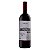 Calza Vinho Tinto Ancestro Tannat 2020 - Imagem 1