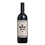 Don Guerino Vinho Tinto El Gaucho Tannat 2021 - Imagem 1