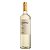 Gazzaro Vinho Branco Classic Moscato Giallo 2021 - Imagem 1