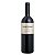 Valmarino Vinho Tinto Tannat 2020 - Imagem 1