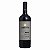 Larentis Vinho Tinto Reserva Malbec 2021 - Imagem 1