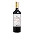 Larentis Vinho Tinto Sta Lucia Gran Reserva Merlot 2020 - Imagem 1
