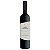 Dom Cândido Vinho Tinto Reserva Cabernet Sauvignon 2020 - Imagem 1