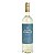 Don Guerino Vinho Branco Sinais Sauvignon Blanc 2022 - Imagem 1