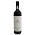 Dunamis Vinho Tinto Nobre Gran Reserva Cabernet Franc 2021 - Imagem 1