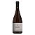 Dunamis Vinho Branco Reserva Chardonnay 2020 - Imagem 1