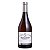 Valmarino Vinho Branco Double Terroir Chardonnay 2021 - Imagem 1