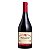 Valmarino Vinho Tinto Double Terroir Pinot Noir 2021 - Imagem 1