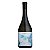 Somacal Vinho Branco Surreale Sauvignon Blanc 2021 - Imagem 1