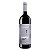 Pizzato Vinho Tinto Reserva Nervi Tannat 2020 - Imagem 1