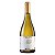 Pizzato Vinho Branco Chardonnay de Chardonnays 2022 - Imagem 1