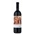 Marzarotto Vinho Tinto Pleno Cabernet Franc 2022 - Imagem 1