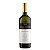 Caetano Vicentino Vinho Branco Chardonnay 2022 - Imagem 1