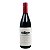 Gheller Vinho Tinto Cabernet Franc 2021 - Imagem 1