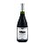 Gheller Vinho Tinto Pinot Noir 2022 - Imagem 1