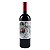 Routhier Vinho Tinto ReD Cabernet Sauvignon 2021 - Imagem 1