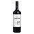 Larentis Vinho Tinto Reserva Merlot 2021 - Imagem 1