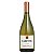 Larentis Vinho Branco Reserva Chardonnay Viognier 2022 - Imagem 1