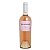 Valmarino Vinho Rosé Cabernet Franc Chardonnay 2022 - Imagem 1