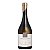 Cave Antiga Vinho Branco 25 anos Chardonnay 2021 - Imagem 1