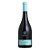 Capoani Vinho Branco Chardonnay 2022 - Imagem 1