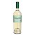 Valmarino Vinho Branco Malvasia Bianca 2022 - Imagem 1