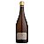 Manus Vinho Branco Virgo Chardonnay 2022 - Imagem 1