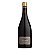 Manus Vinho Tinto Virgo Pinot Noir 2022 - Imagem 1