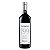 Pizzato Vinho Tinto DNA 99 Single Vineyard Merlot 2020 - Imagem 1