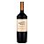 Viapiana Vinho Tinto Cabernet Franc 2021 - Imagem 1