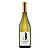 Pizzato Vinho Branco Fausto Chardonnay 2022 - Imagem 1