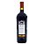Hiragami Vinho Tinto Torii Gran Reserva Merlot 2020 - Imagem 1