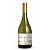 Cave Antiga Vinho Branco Taffarel Schonburger Chardonnay 2022 - Imagem 1