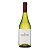 Salvattore Vinho Branco Reserva Chardonnay 2022 - Imagem 1