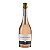 Caetano Vicentino Espumante Rosé Brut - Imagem 1