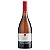 Bodega Iribarrem Vinho Branco Reserva Chardonnay 2021 - Imagem 1