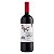 Bodega Iribarrem Vinho Tinto Basco Loco Cabernet Franc 2021 - Imagem 1