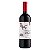 Bodega Iribarrem Vinho Tinto Basco Loco Merlot 2021 - Imagem 1