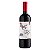 Bodega Iribarrem Vinho Tinto Basco Loco Tannat 2021 - Imagem 1