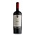 Bodega Iribarrem Vinho Tinto Gran Reserva Merlot 2020 - Imagem 1