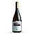 Monte Agudo Vinho Branco Chardonnay Unoaked 2021 - Imagem 1