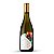 Monte Agudo Vinho Branco Vivaz Sauvignon Blanc 2022 - Imagem 1
