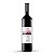 Monte Agudo Vinho Tinto Cabernet Sauvignon Merlot 2018 - Imagem 1