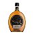 Somacal Licor Splendore Nobile Cask Creme de Amêndoas - Imagem 1