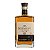 Somacal Licor Splendore Nobile Cask Creme de Whisky - Imagem 1