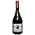 Dom Bernardo Vinho Branco Gran Chardonnay Ispirato 2022 - Imagem 1