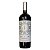 Dom Bernardo Vinho Tinto Cabernet Franc 2021 - Imagem 1