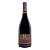 Aracuri Vinho Tinto Pinot Noir 2022 - Imagem 1